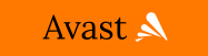 Avast Asiakaspalvelu Suomi